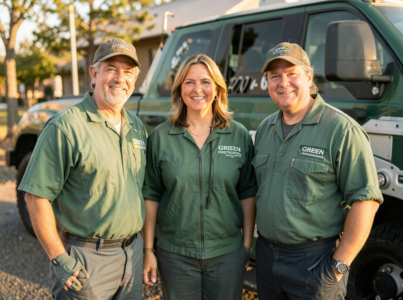 Water Damage Restoration company in Rosanky, TX
